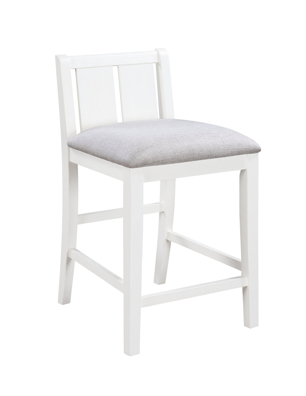 Graham Set of 2 Counter Height Chairs
