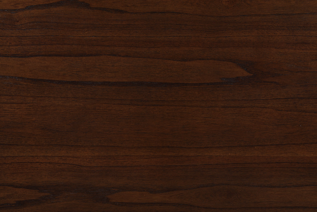 Graham 36" Dining Table