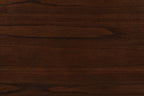 Graham 36" Dining Table