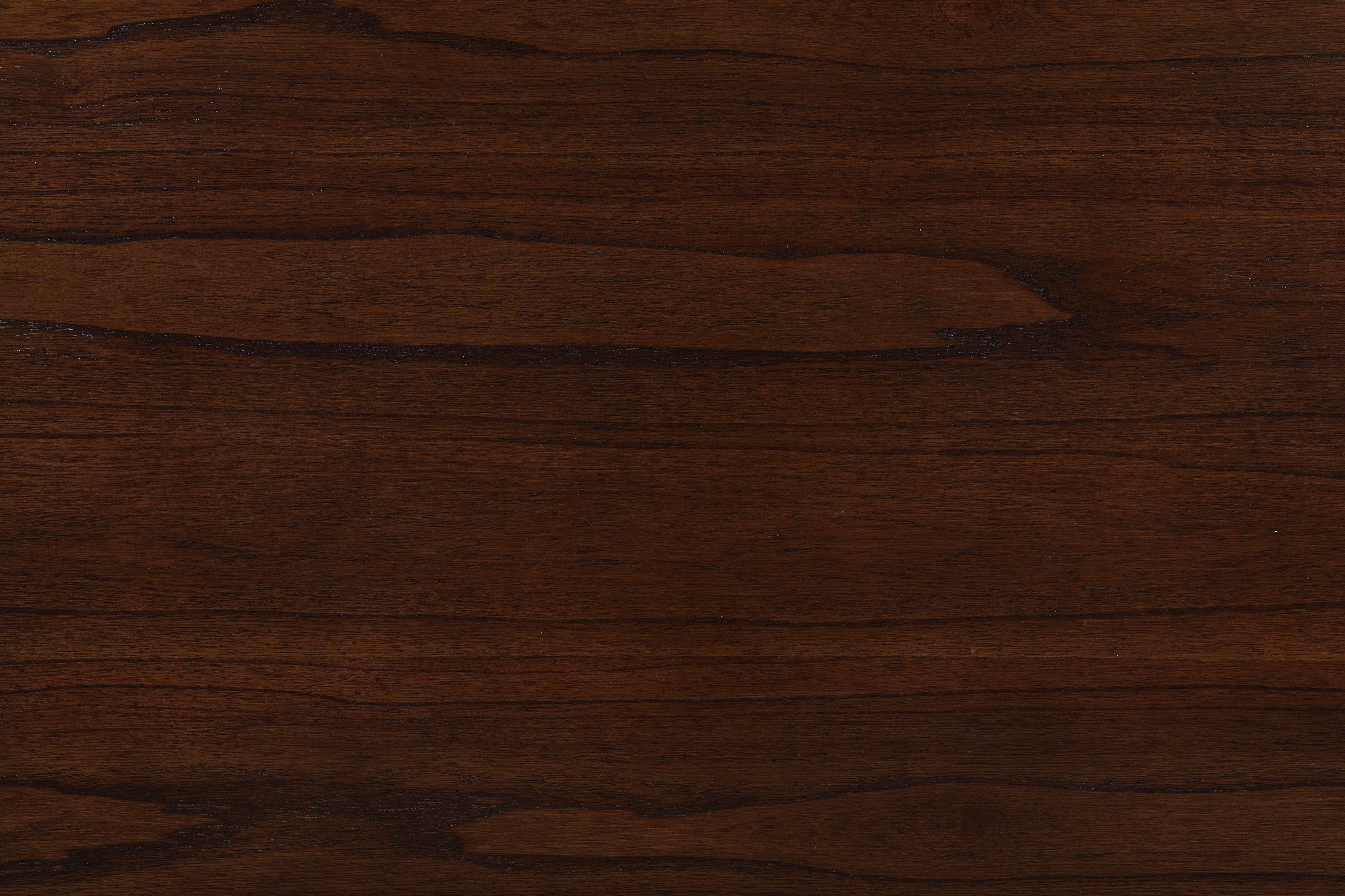 Graham 36" Dining Table
