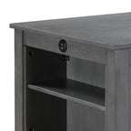 Graham 36" Dining Table