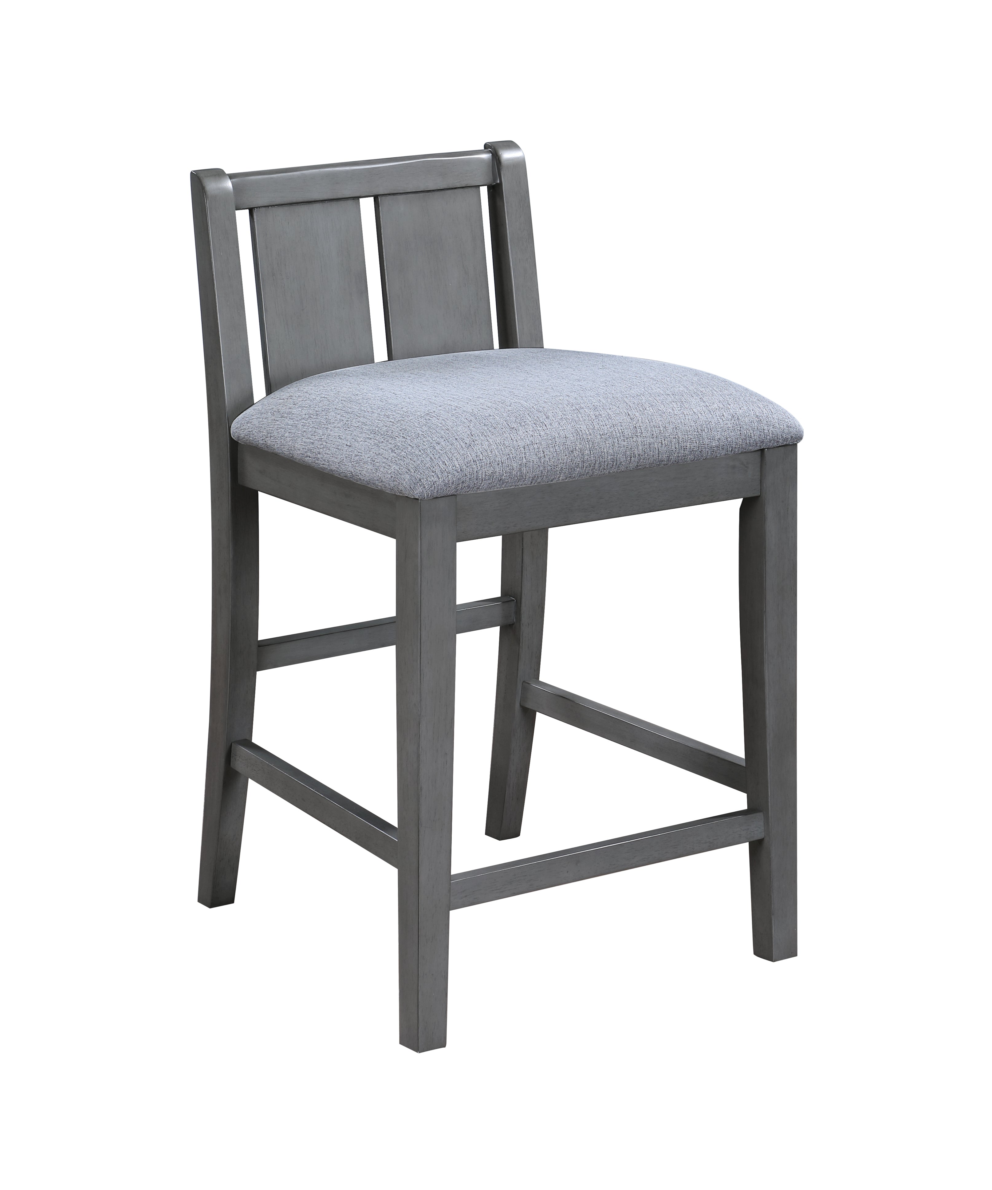 Graham 36" 3-Piece Dining Set