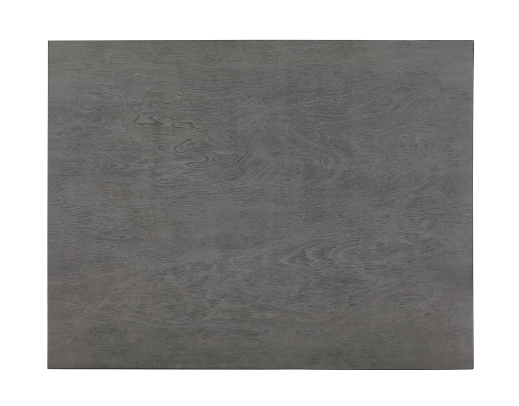 Graham 36" Dining Table