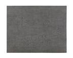 Graham 36" Dining Table