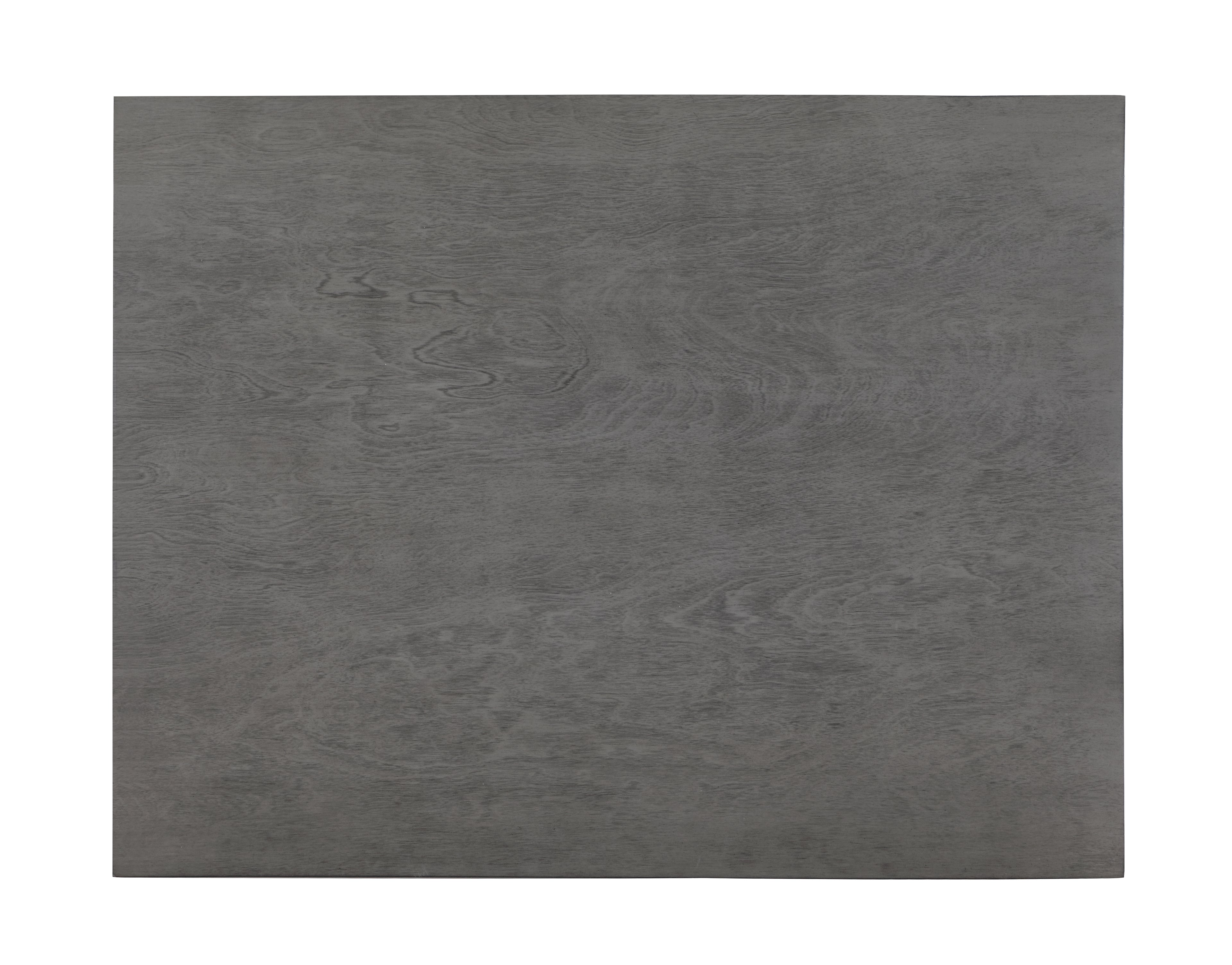 Graham 36" Dining Table