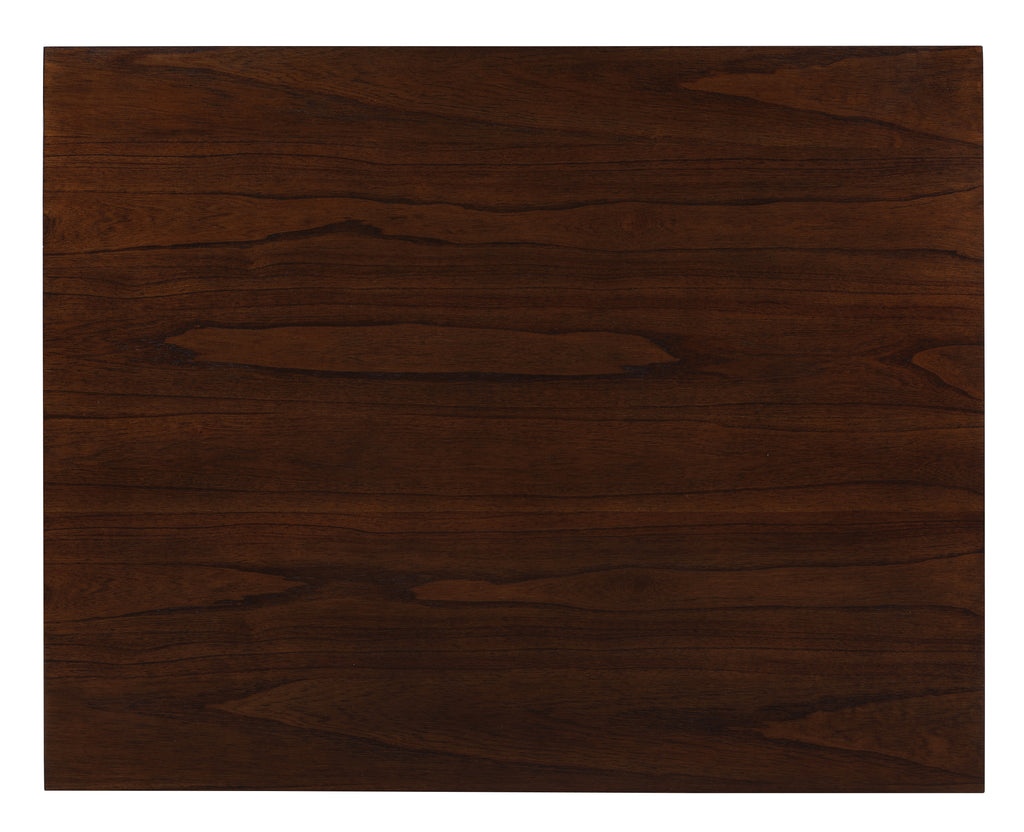 Graham 36" Dining Table