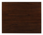 Graham 36" Dining Table
