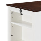 Graham 36" Dining Table
