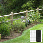 36 Inch × 100 Ft Wire Fencing