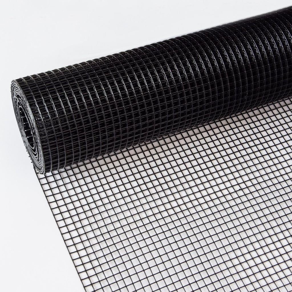 36 Inch × 100 Ft Wire Fencing