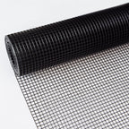36 Inch × 100 Ft Wire Fencing