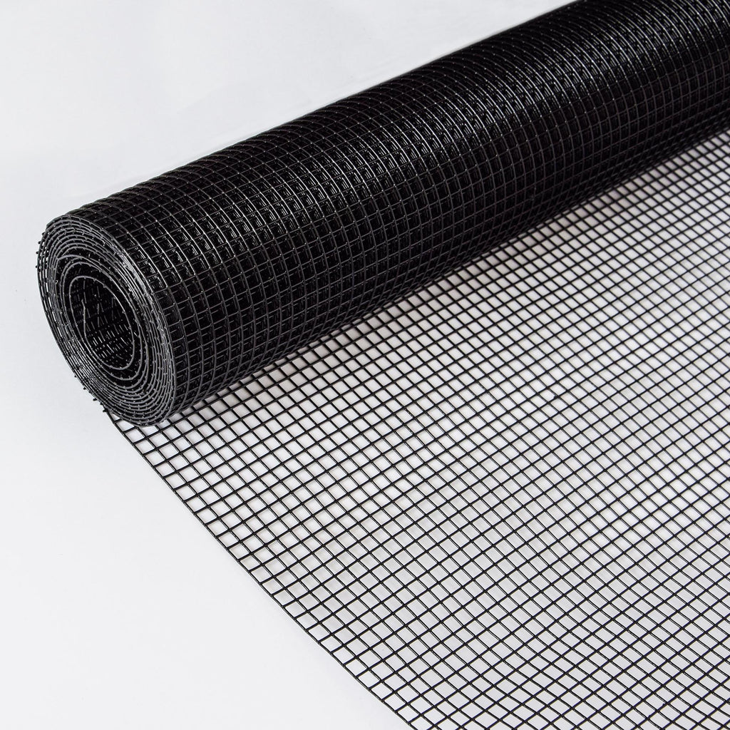 24 Inch x 50 Ft Wire Fencing