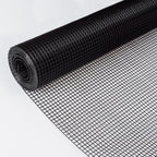 24 Inch x 50 Ft Wire Fencing