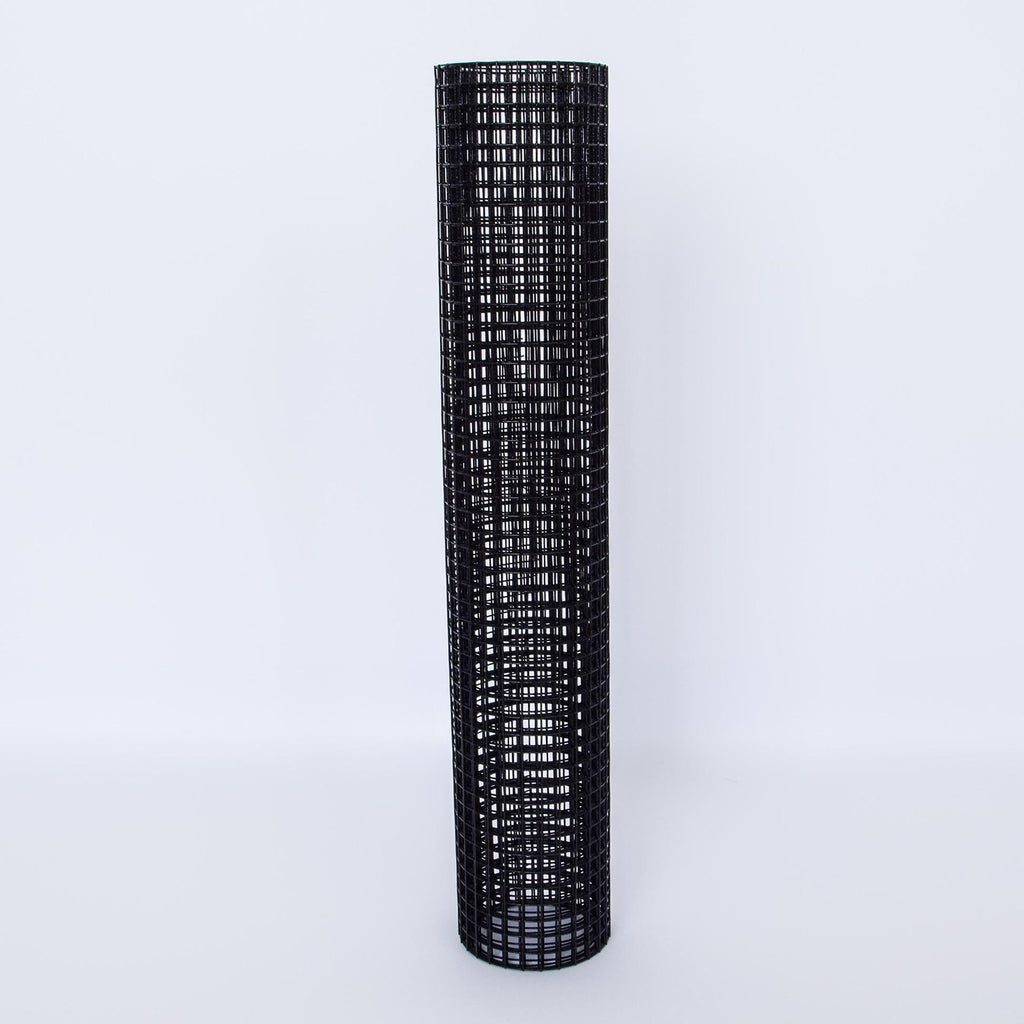 36 Inch × 100 Ft Wire Fencing