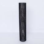 36 Inch × 100 Ft Wire Fencing
