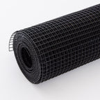 24 Inch x 50 Ft Wire Fencing