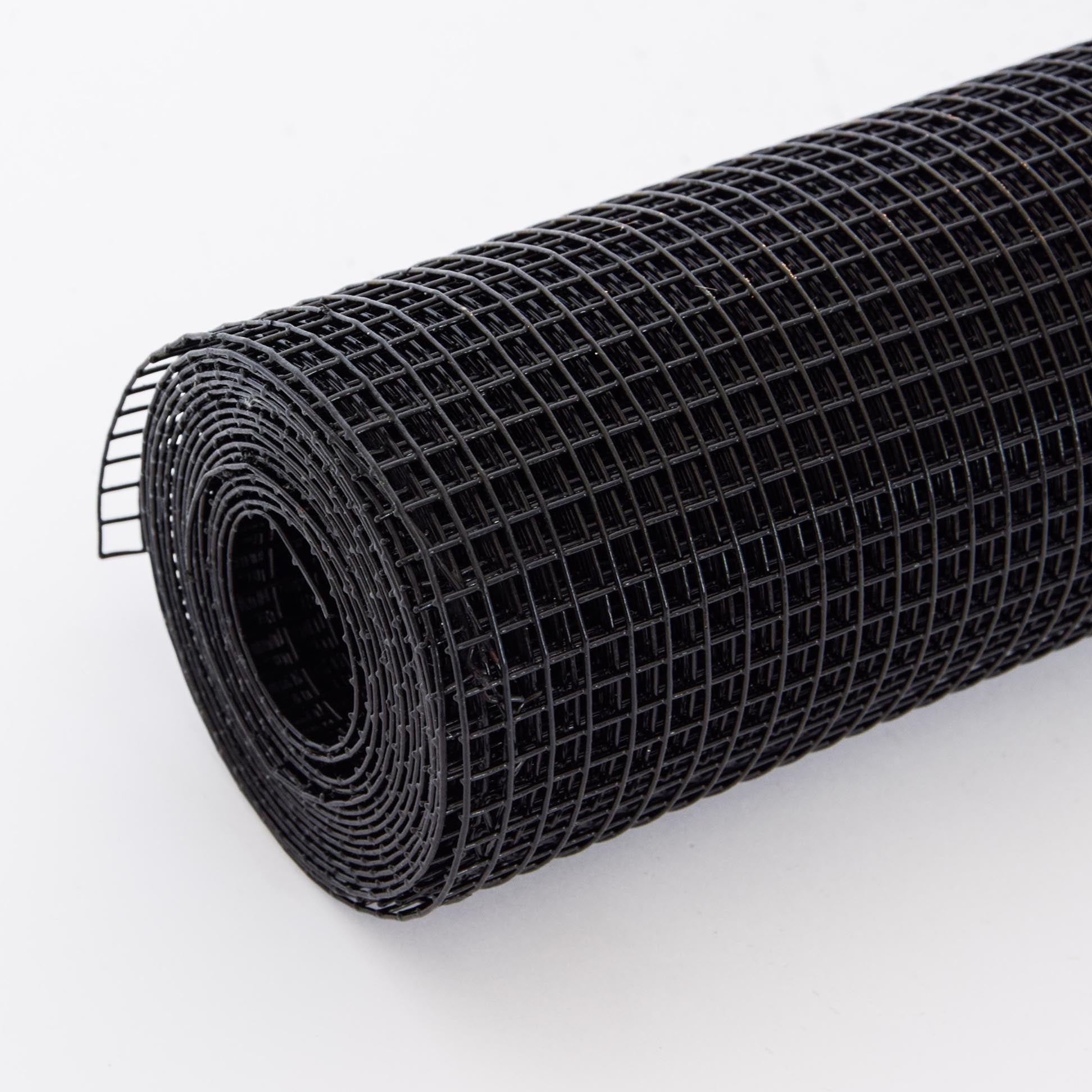 24 Inch x 50 Ft Wire Fencing