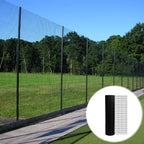 24 Inch x 50 Ft Wire Fencing