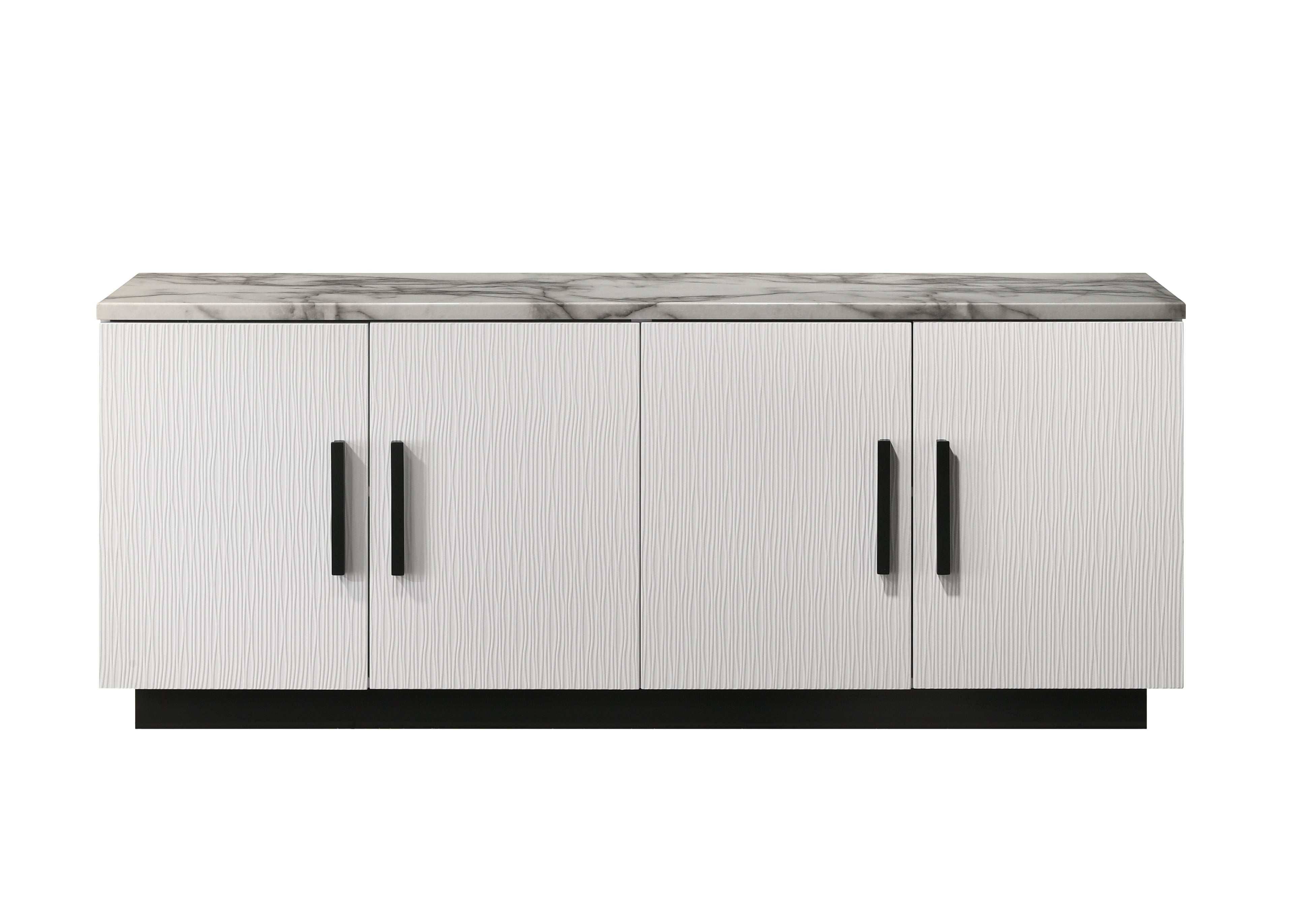 Matilda 63" Console Table