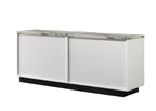 Matilda 63" Console Table