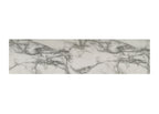 Matilda 63" Console Table