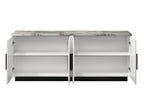 Matilda 63" Console Table