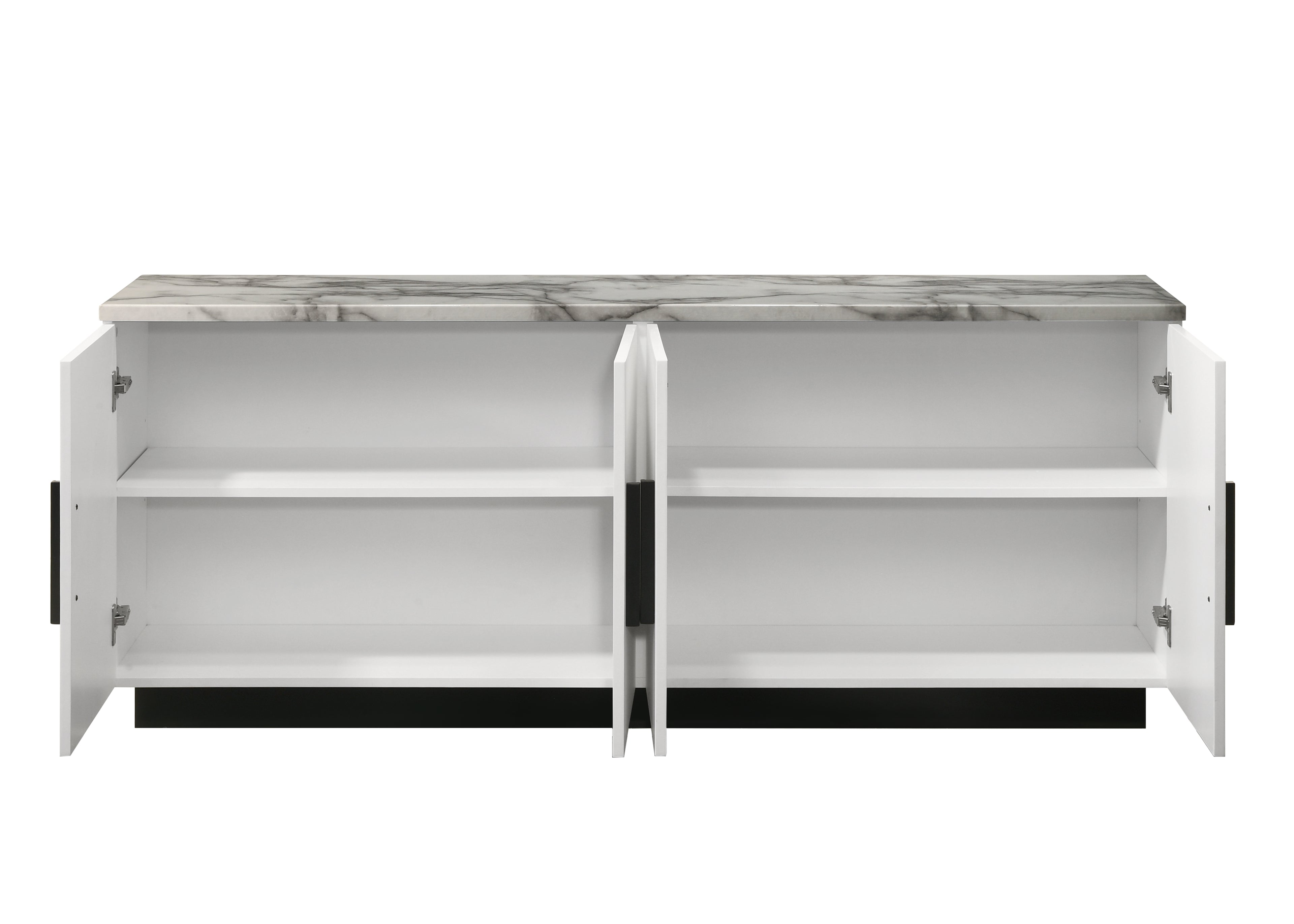Matilda 63" Console Table