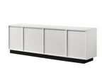 Matilda 70.5" TV Stand