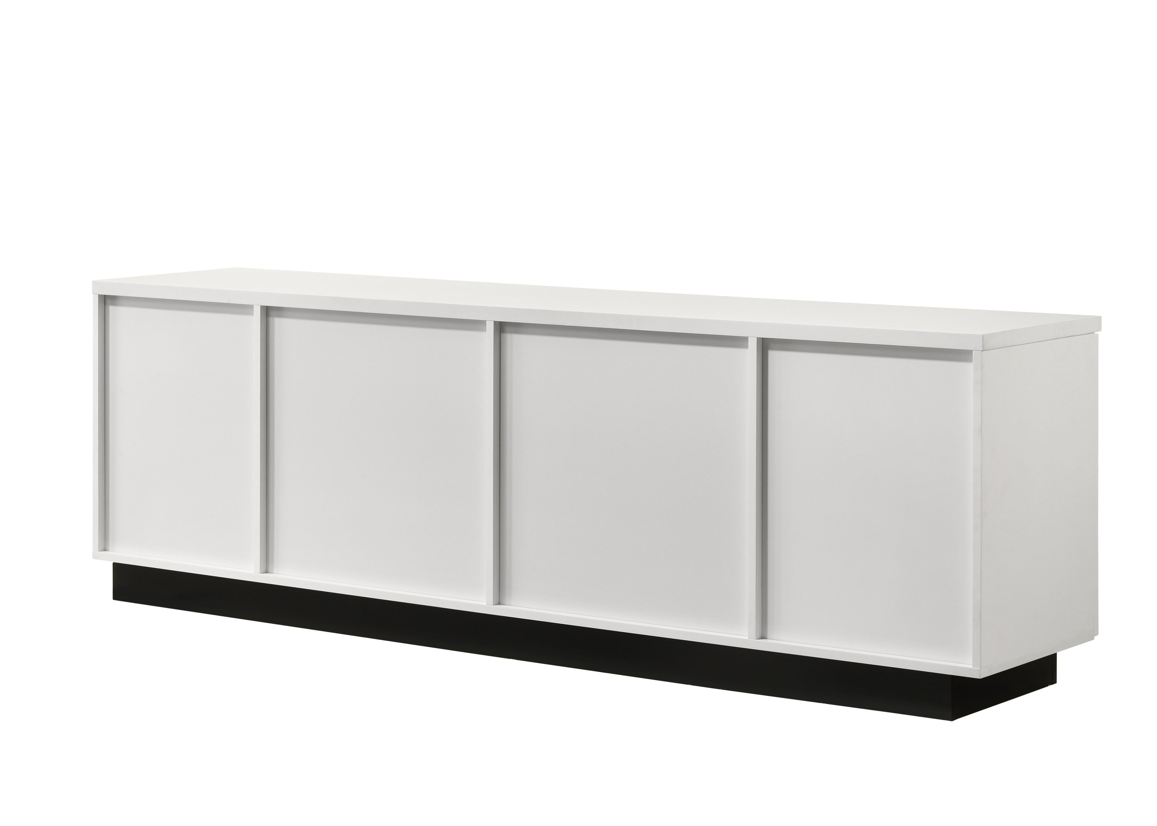 Matilda 70.5" TV Stand