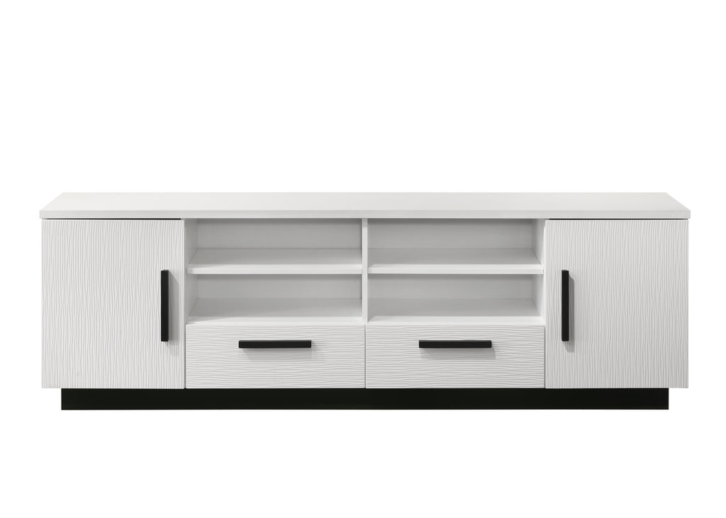Matilda 70.5" TV Stand