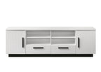 Matilda 70.5" TV Stand