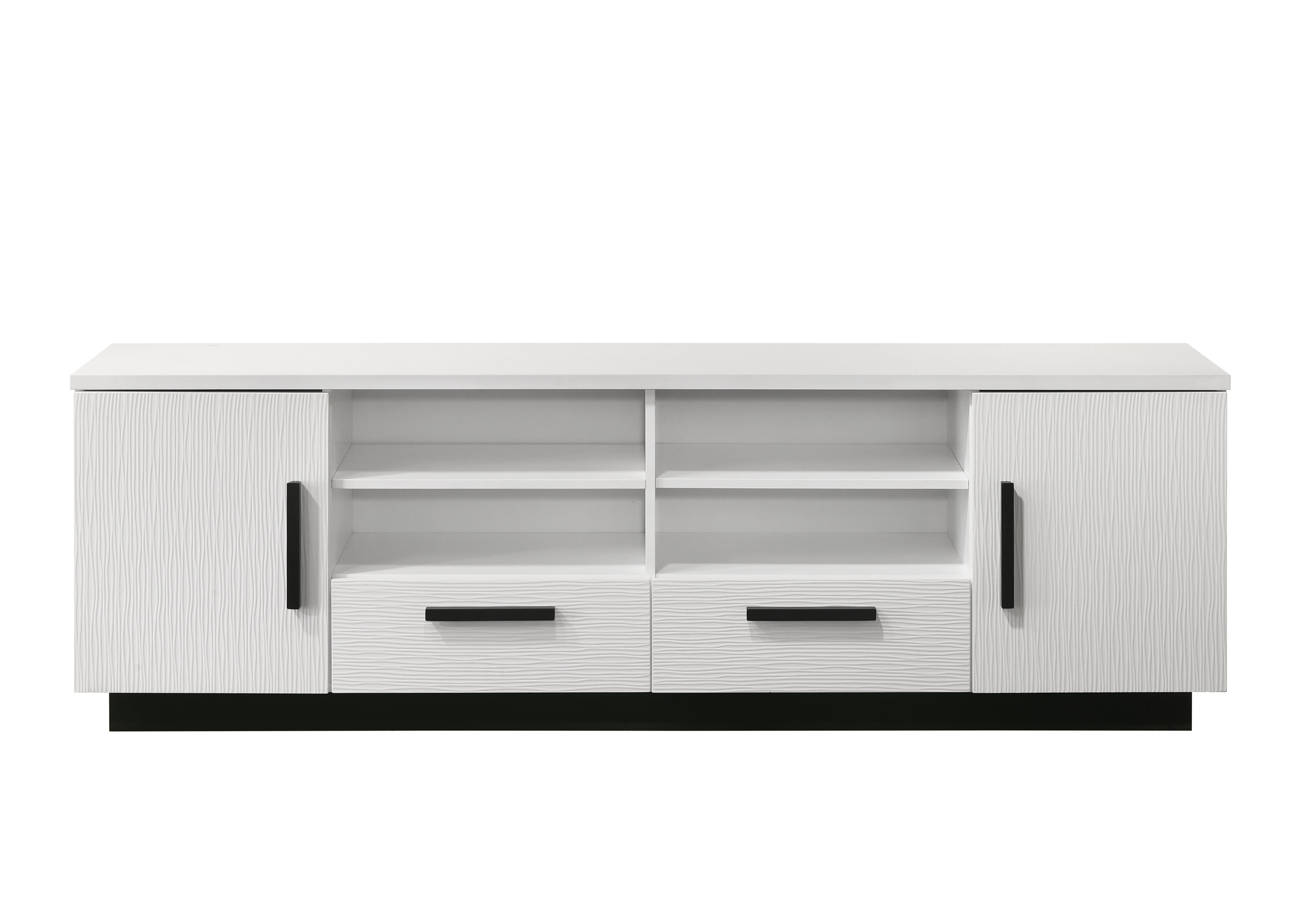 Matilda 70.5" TV Stand