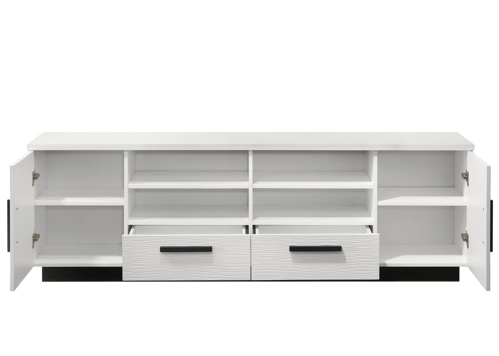 Matilda 70.5" TV Stand