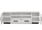 Matilda 70.5" TV Stand