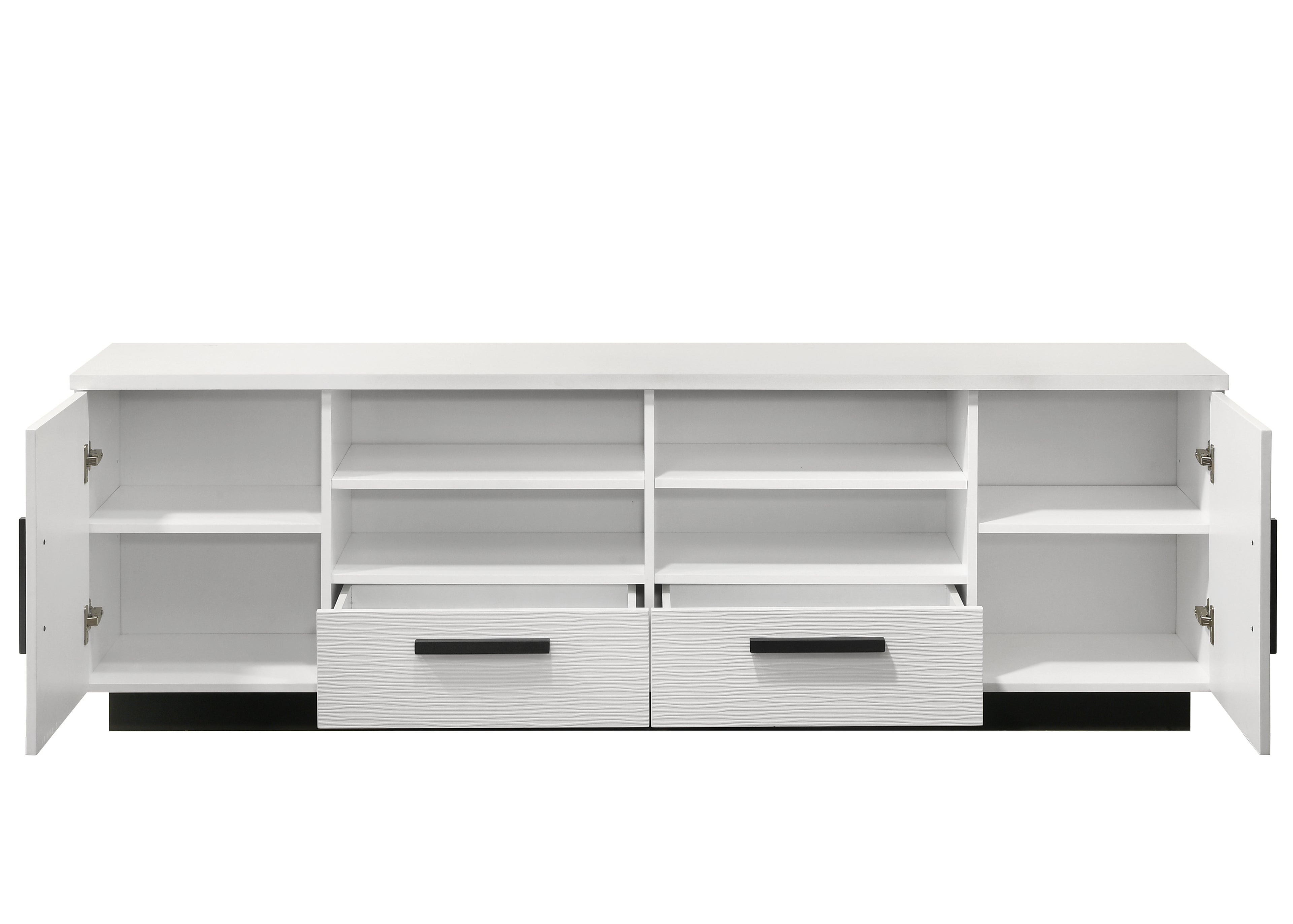 Matilda 70.5" TV Stand