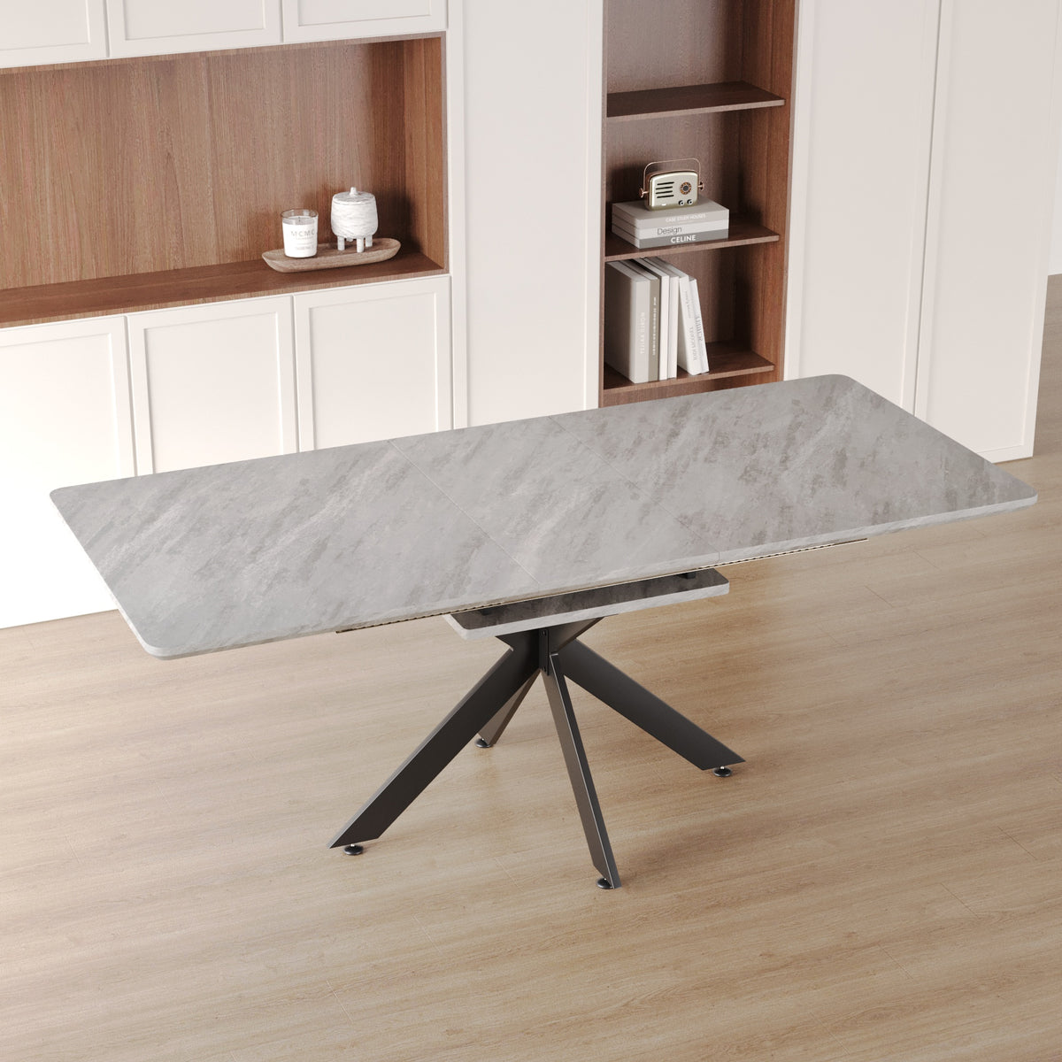 W2189S00100