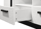Matilda 70.5" TV Stand