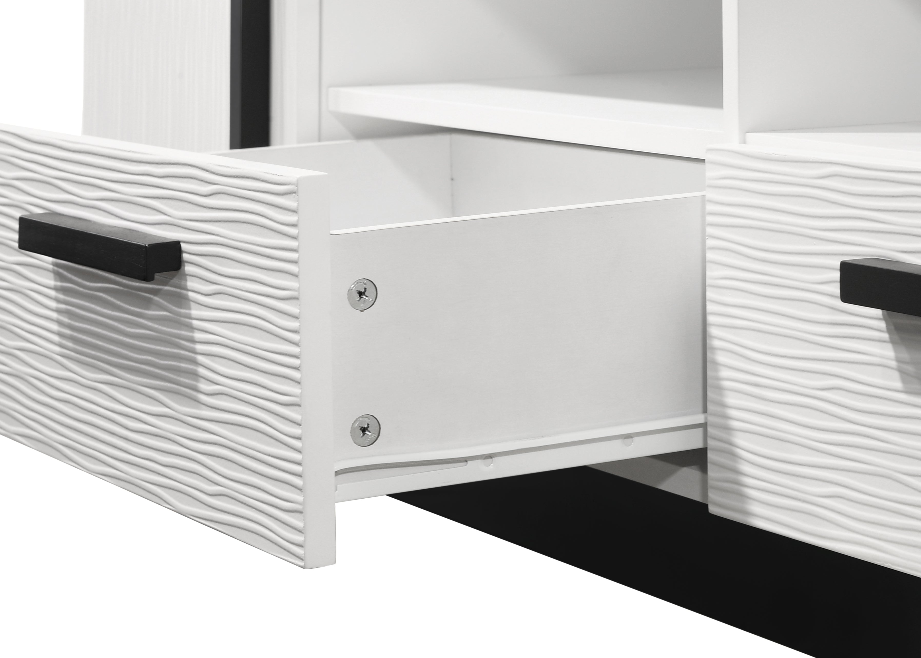 Matilda 70.5" TV Stand