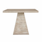 40" Square Dining Table