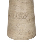 20-Inch Magnesium Side Table