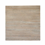 40" Square Dining Table