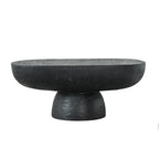 Modern Coffee Table