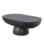 Modern Coffee Table