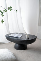 Modern Coffee Table