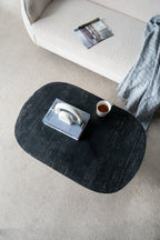 Modern Coffee Table