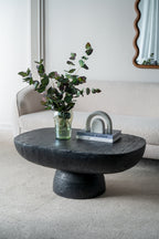 Modern Coffee Table