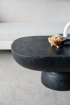 Modern Coffee Table