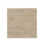 20-Inch Magnesium Side Table