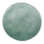 Borroco 4 Foot Short Cylindrical Bean Bag
