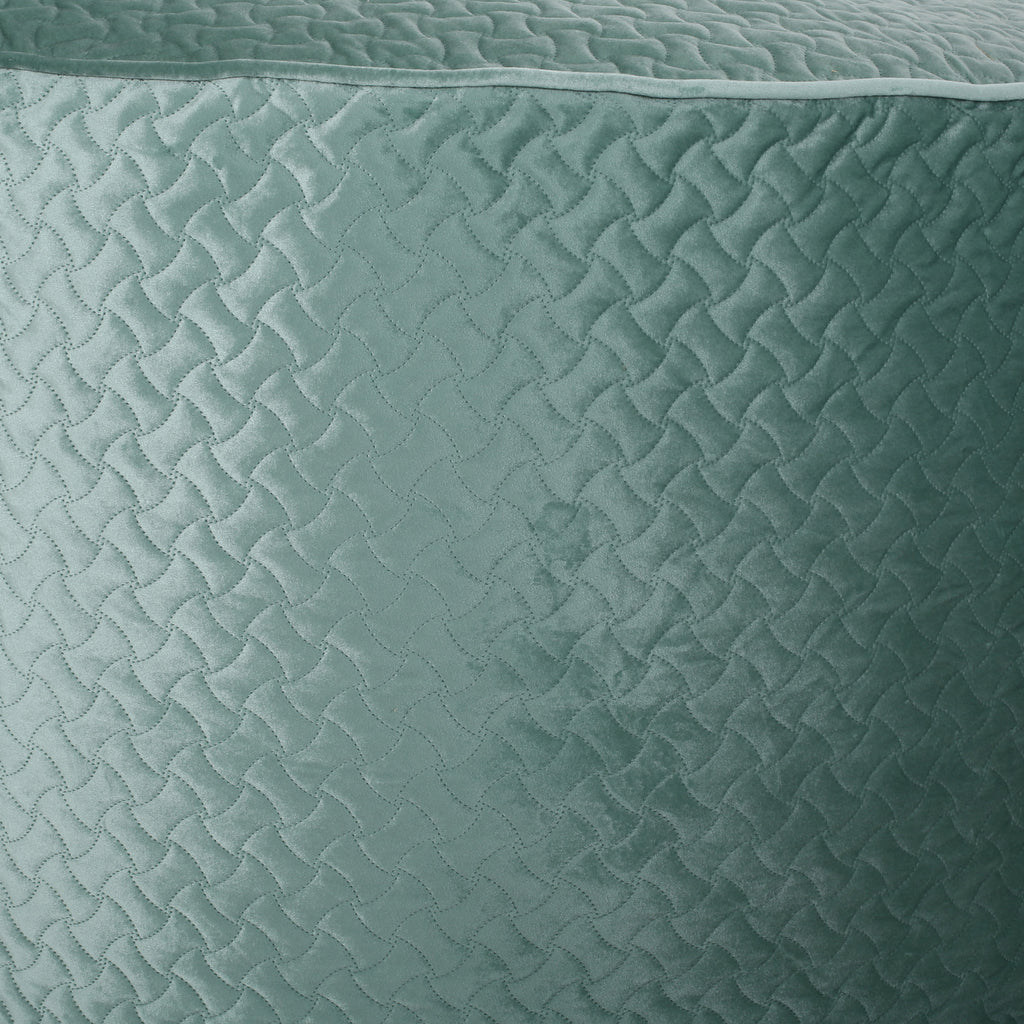 Borroco 4 Foot Short Cylindrical Bean Bag